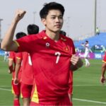 AKR20260107073900007_01_i_P4