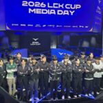 AKR20260107111400017_02_i_P4