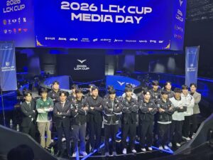 AKR20260107111400017_02_i_P4