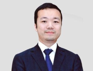 AKR20260108000552085_03_i_P4