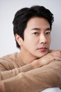 AKR20260113119900005_01_i_P4