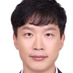 AKR20260113136051003_02_i_P4