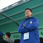 AKR20260113166600007_01_i_P4