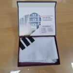 AKR20260114016700004_02_i_P4