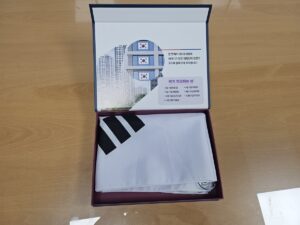 AKR20260114016700004_02_i_P4