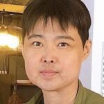 AKR20260118039700005_01_i_P4