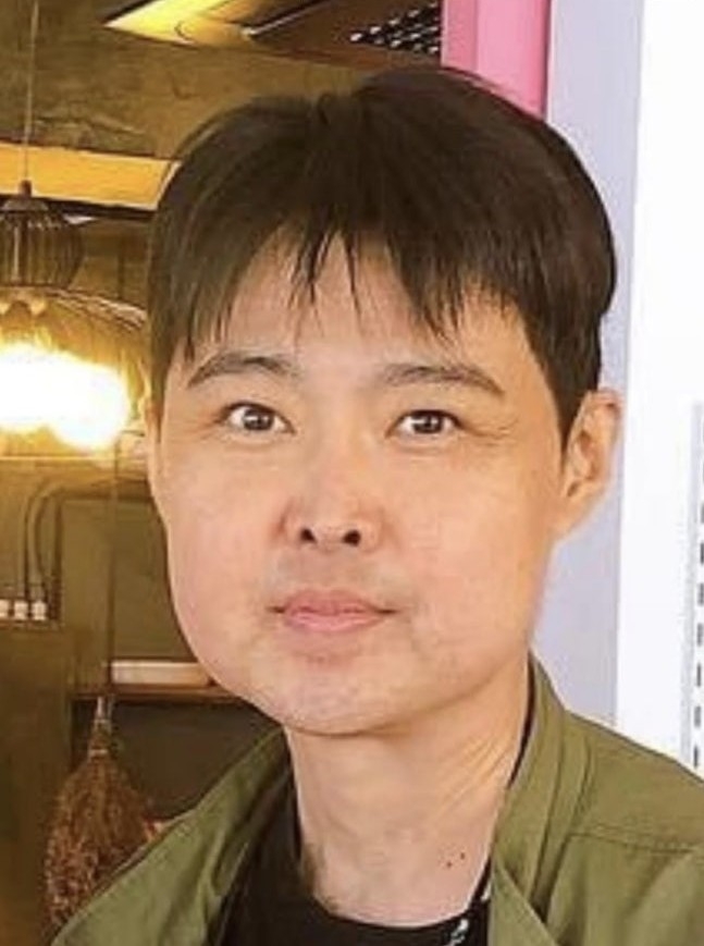 AKR20260118039700005_01_i_P4