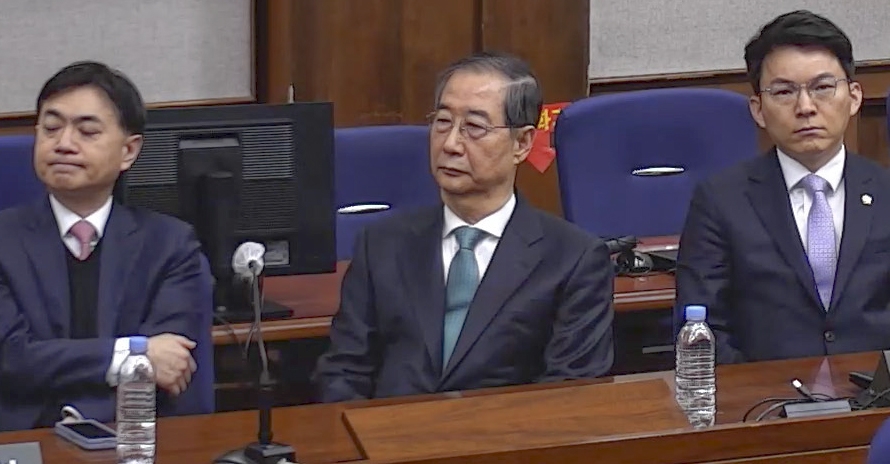 AKR20260121144100004_02_i_P4-2