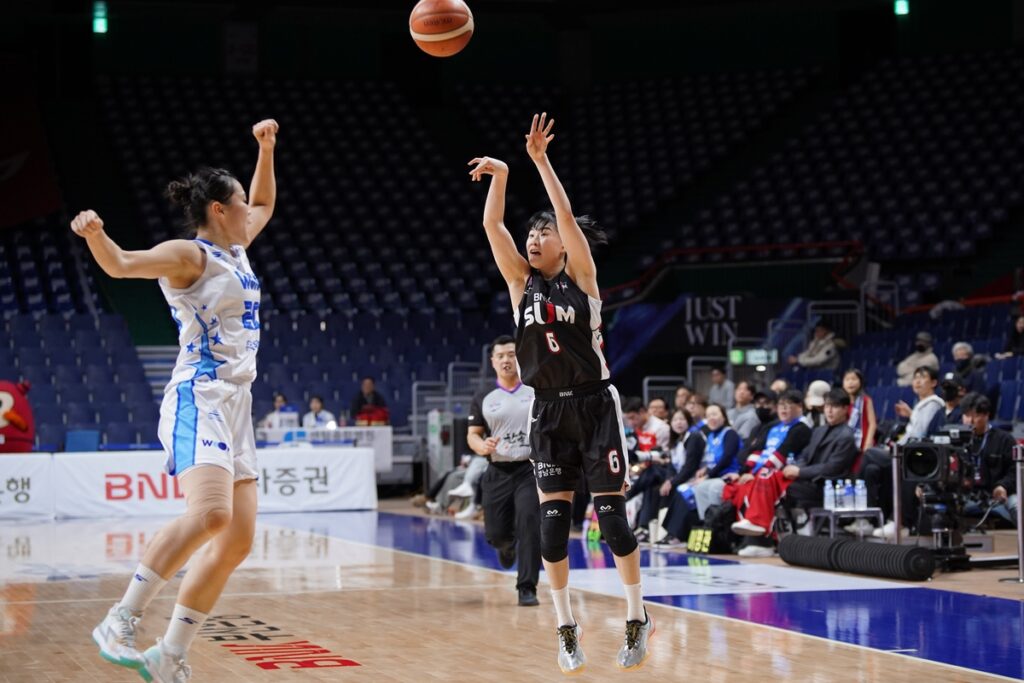 AKR20260121175900007_01_i_P4