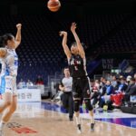 AKR20260121175900007_01_i_P4