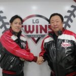 AKR20260122108800007_01_i_P4