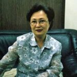 AKR20260124026900005_02_i_P4