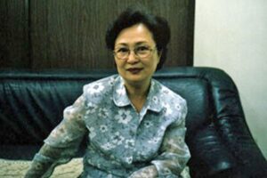 AKR20260124026900005_02_i_P4