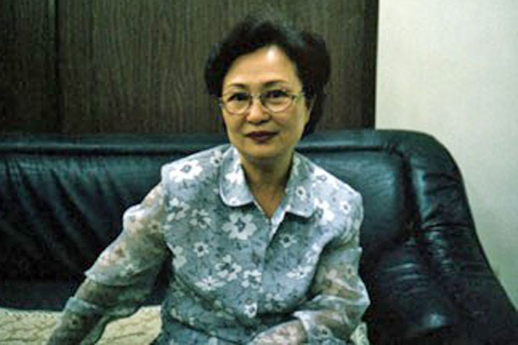 AKR20260124026900005_02_i_P4