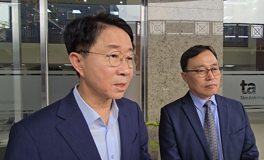 AKR20260125032900084_04_i_P4