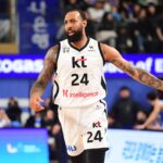 AKR20260126156400007_01_i_P4