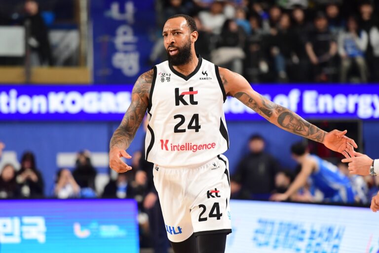 AKR20260126156400007_01_i_P4