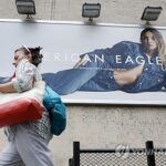 AKR20260127114007yus_01_i