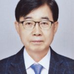 AKR20260128053051030_02_i_P4