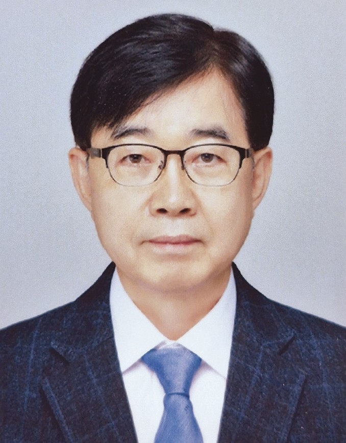 AKR20260128053051030_02_i_P4