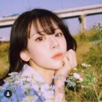 AKR20260128131000005_01_i_P4