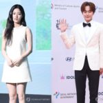 AKR20260129096200005_01_i_P4