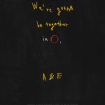 AKR20260130051600005_01_i_P4