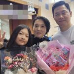 AKR20260130052000530_05_i_P4