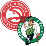 ATU7HwyB-0MhGcI5F-4bqaxRtQ