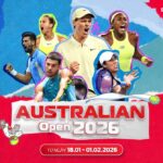 AU-OP-1098X67020Muc20tin20tuc20sk