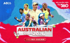 AU-OP-1098X67020Muc20tin20tuc20sk