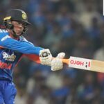 Abhishek_Sharma_1769004353871_1769004354018