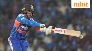 Abhishek_Sharma_1769004353871_1769004354018