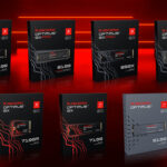 B2XBWU9ME9DHD3WY2TMF1