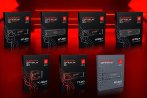 B2XBWU9ME9DHD3WY2TMF1