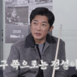 B3P1767315591229-640-360