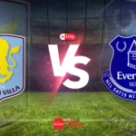 CGlnXpg6iIipgOTKOivO