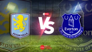 CGlnXpg6iIipgOTKOivO