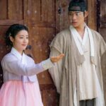 CONTENTS_20260103082657_015aba3cd0ee15697ee4ccdc211e1bc4