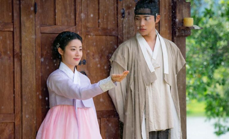 CONTENTS_20260103082657_015aba3cd0ee15697ee4ccdc211e1bc4