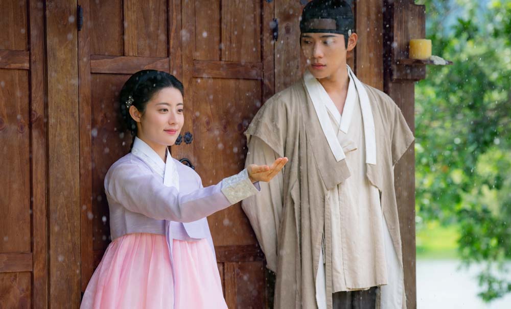 CONTENTS_20260103082657_015aba3cd0ee15697ee4ccdc211e1bc4