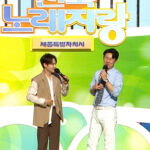 CONTENTS_20260109105254_9eb088542b7c6bf664b0d80cf052d156