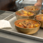 CONTENTS_20260123091624_5569307f2c91257b70403f12a8d0c6ea-1