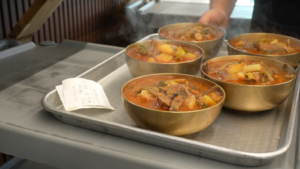 CONTENTS_20260123091624_5569307f2c91257b70403f12a8d0c6ea