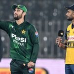 CRICKET-PAK-SRI-T20-0_1767784963843_1767784975508