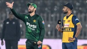 CRICKET-PAK-SRI-T20-0_1767784963843_1767784975508