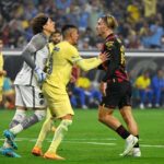 Downloader.la-62d8fc8adbeda_2107141345