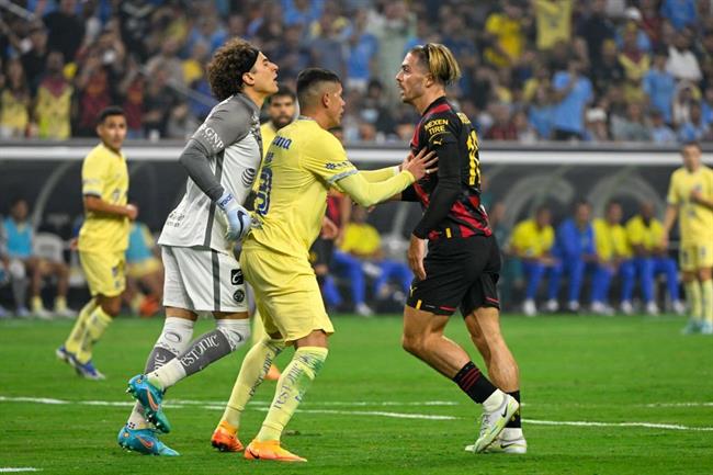 Downloader.la-62d8fc8adbeda_2107141345