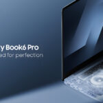 EAB0A4EB9FADEC8B9C_EBB6816ED9484EBA19C_KV_932x524px