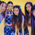 EB89B4ECA784EC8AA4-EB8BA8ECB2B4EC82ACECA784